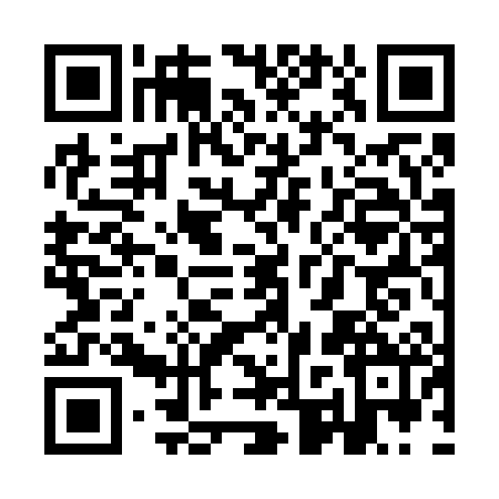 QR code for YBS6025