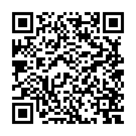QR code for YBS8462
