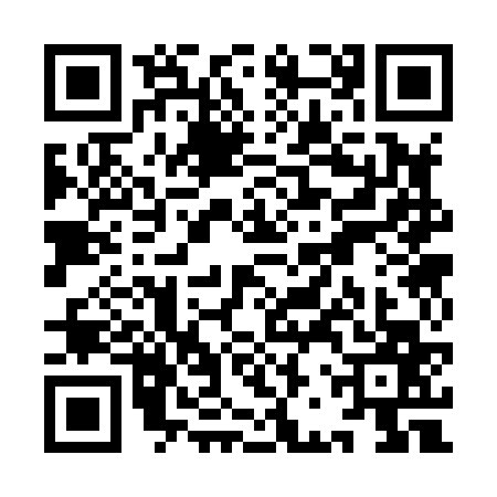 QR code for YBS8677
