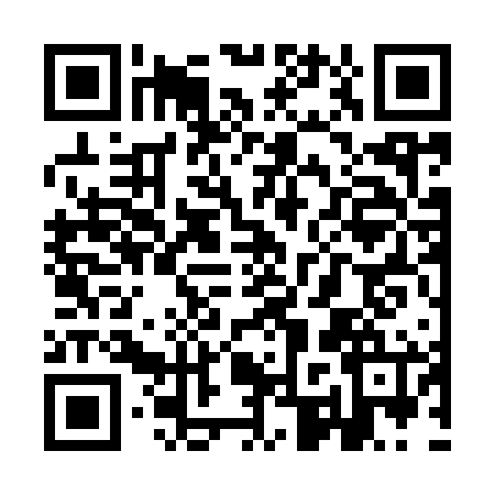 QR code for YBS9664