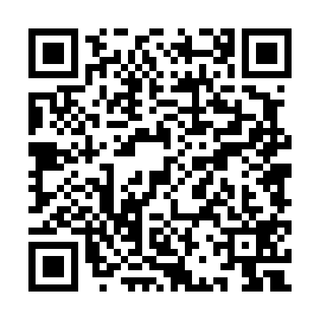 QR code for YBT4190