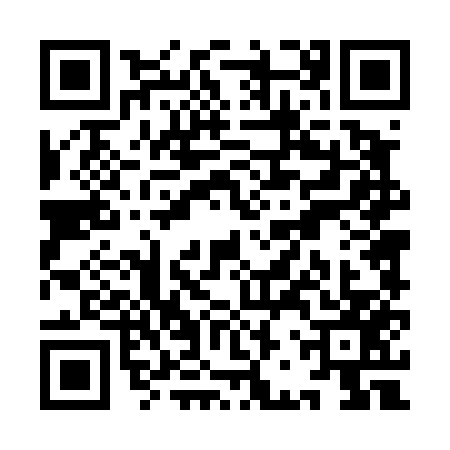 QR code for YBT4579