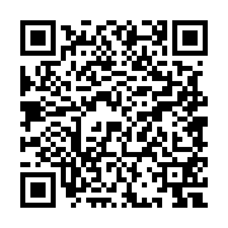 QR code for YBT5501