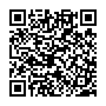 QR code for YBT6438
