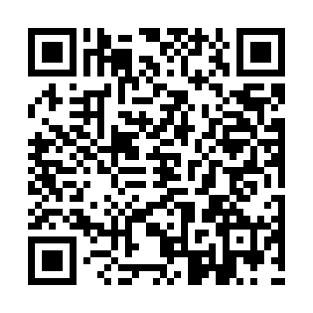 QR code for YBT7600