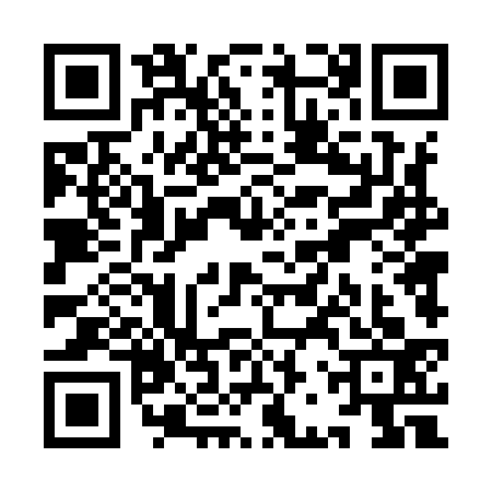 QR code for YBT9335