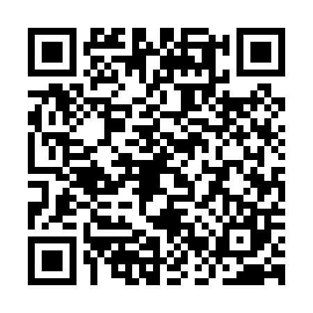 QR code for YBU0079