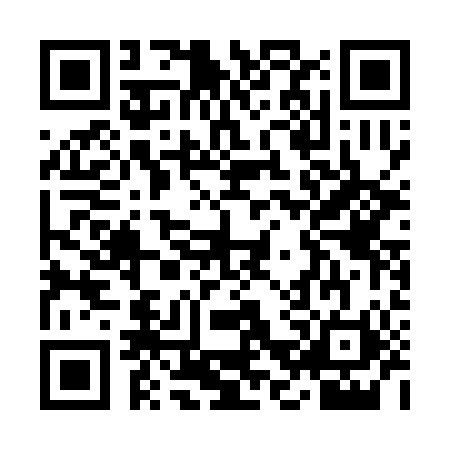 QR code for YBU3002