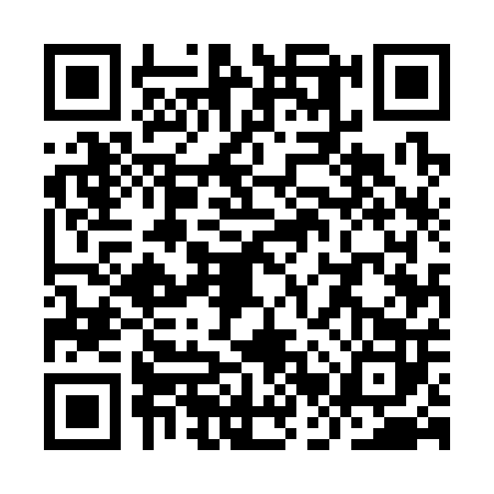 QR code for YBU3020