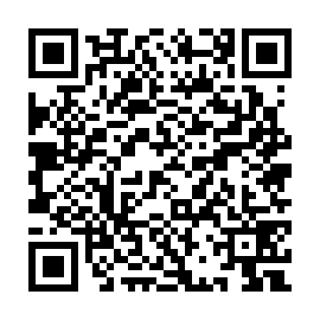 QR code for YBU3797