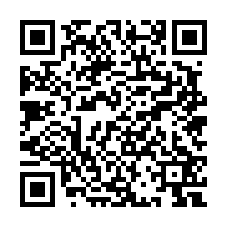 QR code for YBU4234