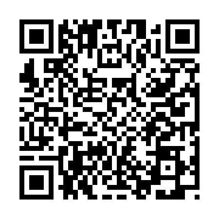 QR code for YBU5284