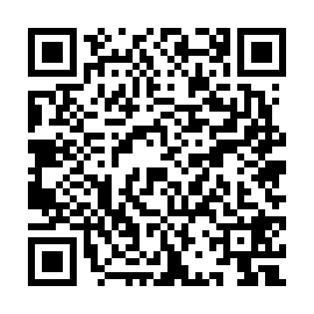 QR code for YBU6285