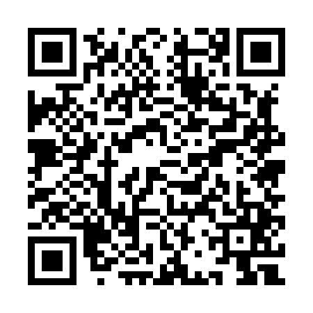 QR code for YBU8451