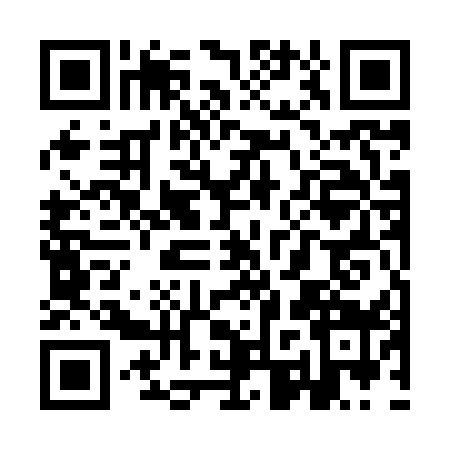 QR code for YBU8595