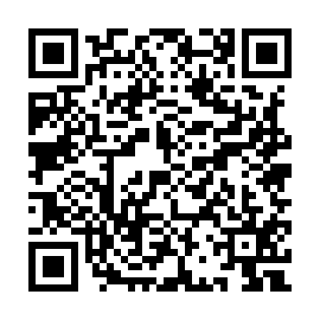 QR code for YBU9154
