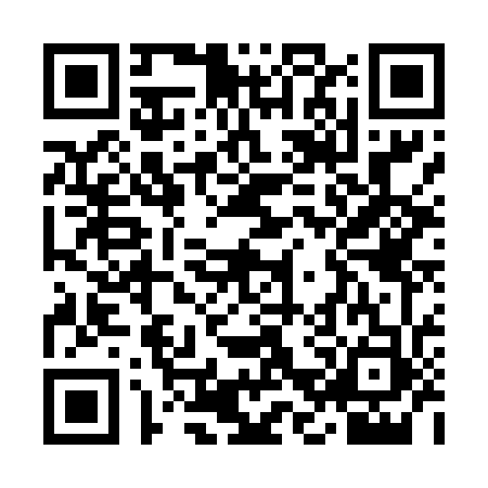 QR code for YBV4737