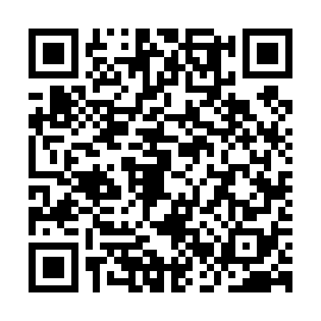 QR code for YBV4782