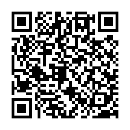 QR code for YBV4893