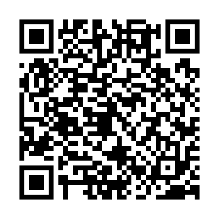 QR code for YBV7130