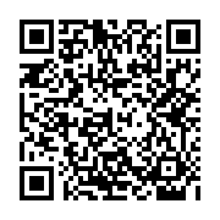 QR code for YBV7417