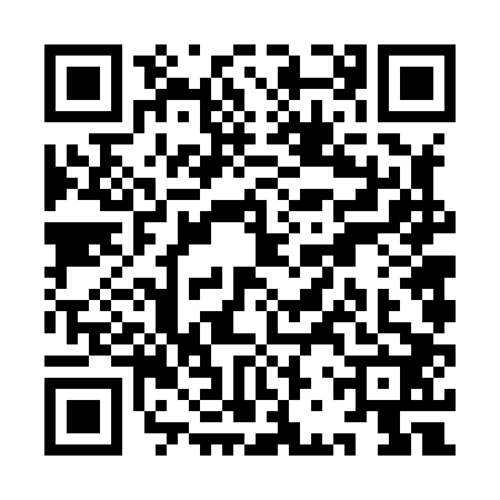 QR code for YBV8024