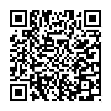 QR code for YBV8801