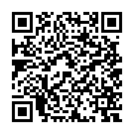 QR code for YBW0679