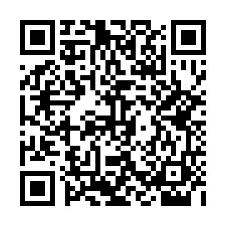 QR code for YBW3620