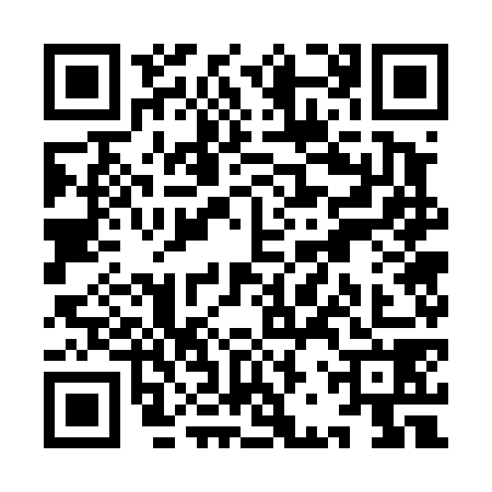QR code for YBW4785