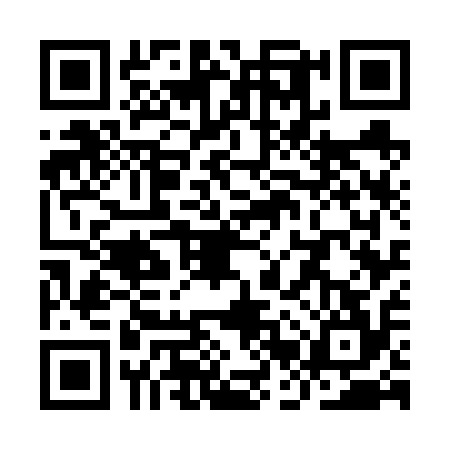 QR code for YBW6141