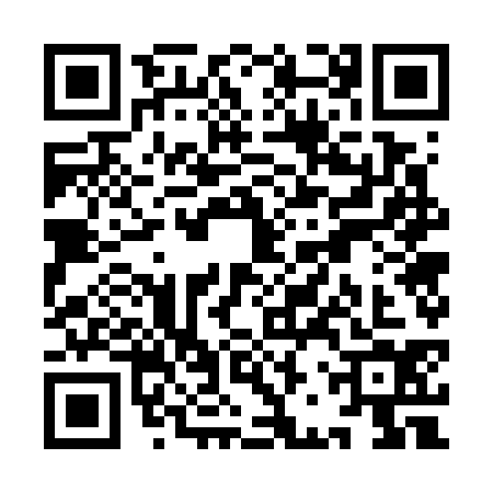QR code for YBW7347