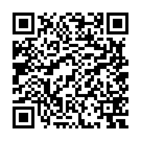 QR code for YBW8597