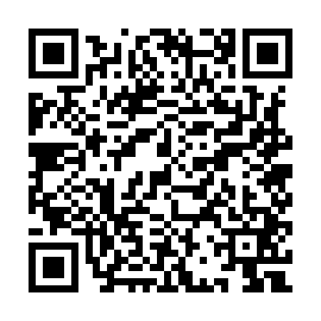 QR code for YBW9415