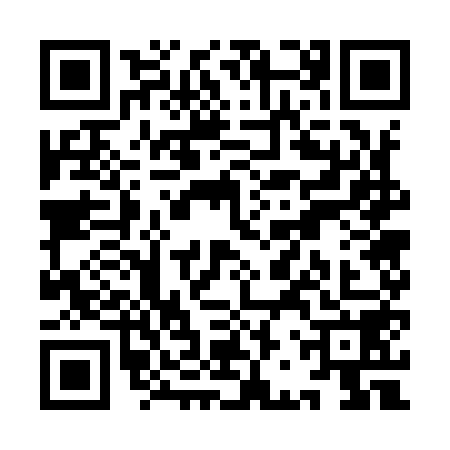 QR code for YBW9586
