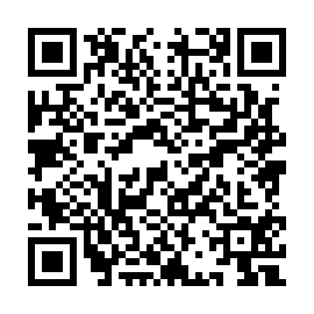 QR code for YBX1147