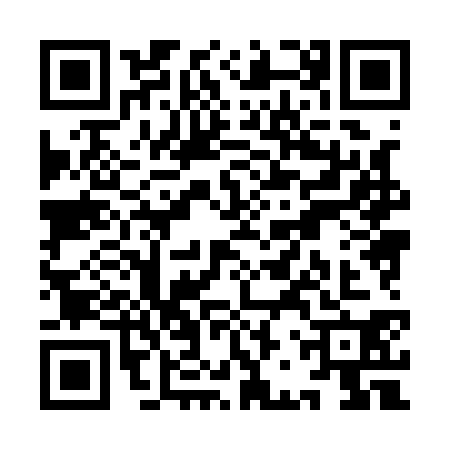 QR code for YBX1304