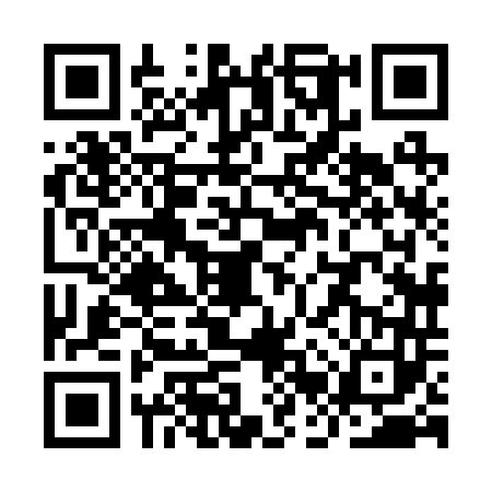 QR code for YBX2434
