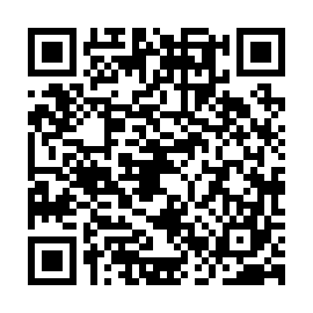 QR code for YBX2676
