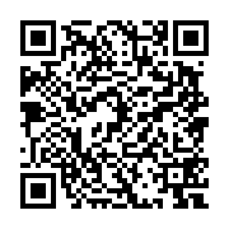 QR code for YBX4587