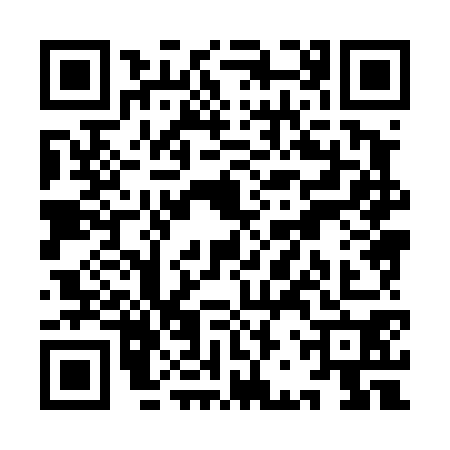 QR code for YBX4701