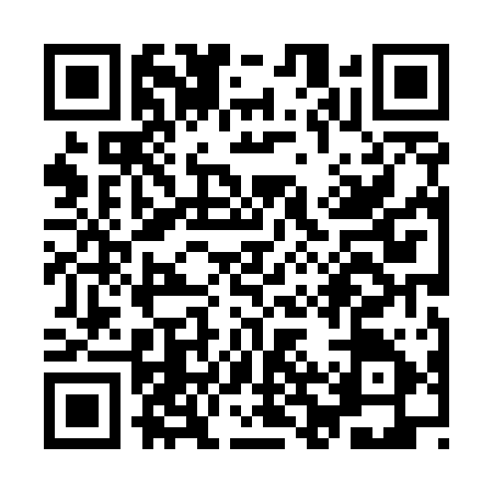 QR code for YBX5155