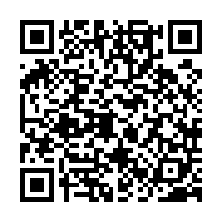 QR code for YBX5486