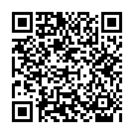 QR code for YBX7018