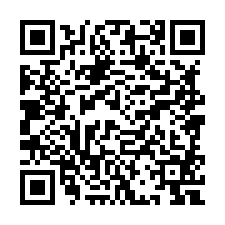 QR code for YBX8848