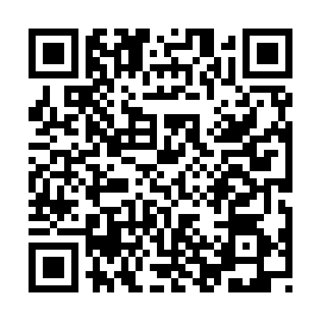 QR code for YBX9745