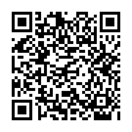 QR code for YBY0024