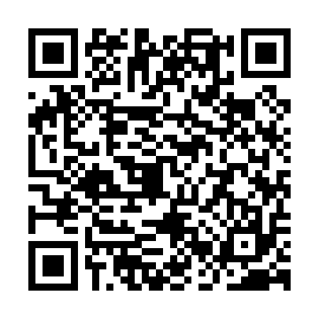 QR code for YBY0177