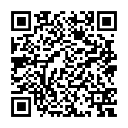 QR code for YBY0324