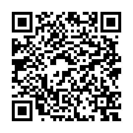 QR code for YBY4379